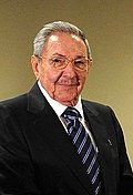 https://upload.wikimedia.org/wikipedia/commons/thumb/c/c8/Raul-castro-2015_%28cropped%29.jpg/120px-Raul-castro-2015_%28cropped%29.jpg